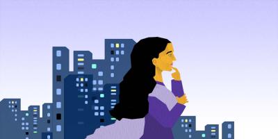 তার নাম রাখিও স্বাধীনতা